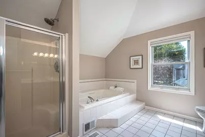 1715 South Court, Batavia, IL 60510 - Photo 26