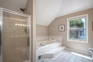 1715 South Ct, Batavia, IL 60510 - Photo 26