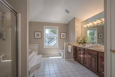 1715 South Court, Batavia, IL 60510 - Photo 24