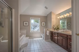 1715 South Ct, Batavia, IL 60510 - Photo 24