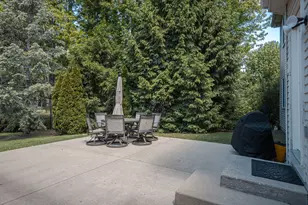 1715 South Ct, Batavia, IL 60510 - Photo 36