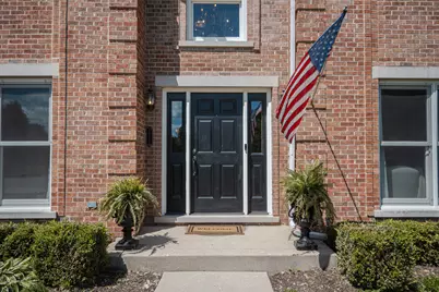 1715 South Court, Batavia, IL 60510 - Photo 2