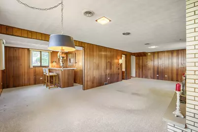 2630 Somerset Drive, Westchester, IL 60154 - Photo 8