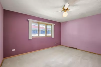 2630 Somerset Drive, Westchester, IL 60154 - Photo 12
