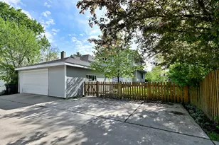 432 S Greenwood Ave, Park Ridge, IL 60068 - Photo 38