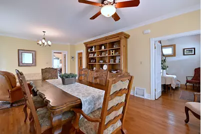 432 S Greenwood Avenue, Park Ridge, IL 60068 - Photo 10