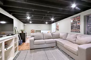432 S Greenwood Ave, Park Ridge, IL 60068 - Photo 32