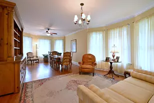 432 S Greenwood Ave, Park Ridge, IL 60068 - Photo 12