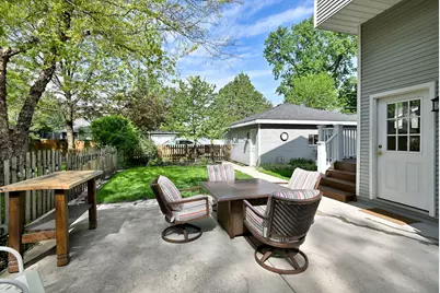 432 S Greenwood Avenue, Park Ridge, IL 60068 - Photo 36