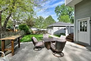 432 S Greenwood Ave, Park Ridge, IL 60068 - Photo 36