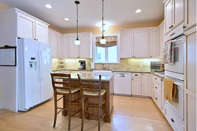 432 S Greenwood Avenue, Park Ridge, IL 60068 - Photo 16