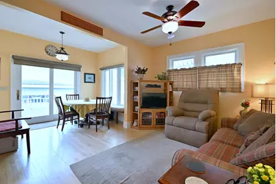432 S Greenwood Avenue, Park Ridge, IL 60068 - Photo 20