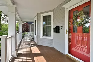 432 S Greenwood Ave, Park Ridge, IL 60068 - Photo 4