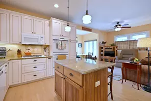 432 S Greenwood Ave, Park Ridge, IL 60068 - Photo 18