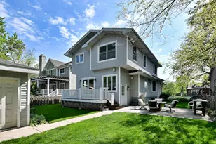 432 S Greenwood Ave, Park Ridge, IL 60068 - Photo 34