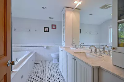 432 S Greenwood Avenue, Park Ridge, IL 60068 - Photo 26