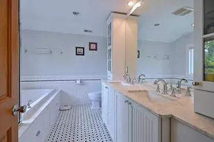432 S Greenwood Ave, Park Ridge, IL 60068 - Photo 26