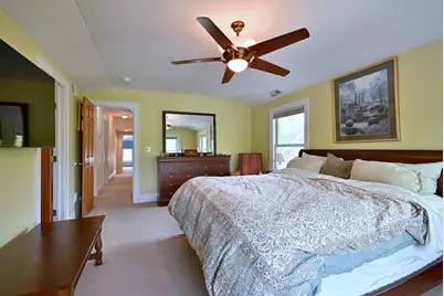 432 S Greenwood Avenue, Park Ridge, IL 60068 - Photo 24