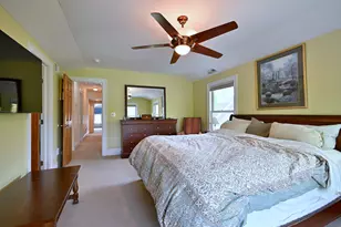 432 S Greenwood Ave, Park Ridge, IL 60068 - Photo 24