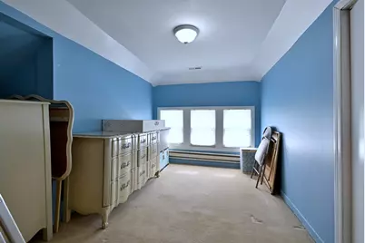 432 S Greenwood Avenue, Park Ridge, IL 60068 - Photo 30