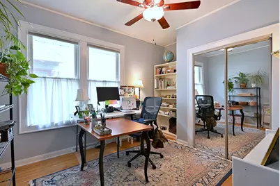 432 S Greenwood Avenue, Park Ridge, IL 60068 - Photo 14