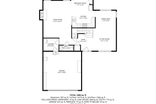 240 Paradise Pkwy, Oswego, IL 60543 - Photo 38