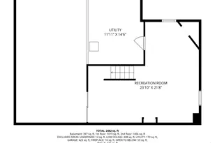 240 Paradise Pkwy, Oswego, IL 60543 - Photo 40