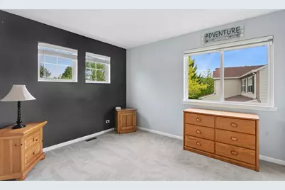 240 Paradise Parkway, Oswego, IL 60543 - Photo 20