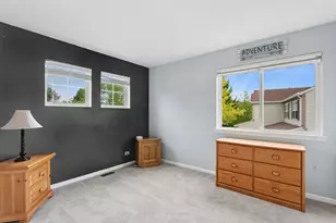 240 Paradise Pkwy, Oswego, IL 60543 - Photo 20