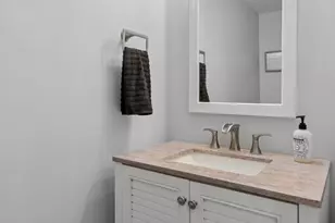 240 Paradise Pkwy, Oswego, IL 60543 - Photo 22