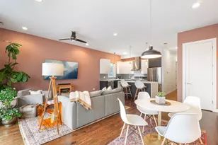 2495 N Milwaukee Ave, Chicago, IL 60647 - Photo 8