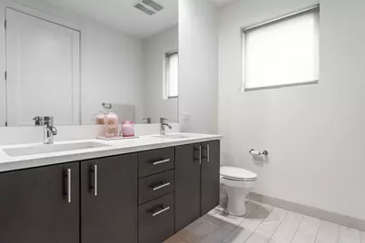 2495 N Milwaukee Avenue #4N, Chicago, IL 60647 - Photo 20