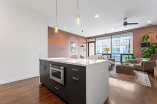 2495 N Milwaukee Ave, Chicago, IL 60647 - Photo 14
