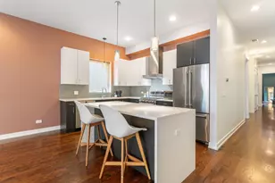 2495 N Milwaukee Ave, Chicago, IL 60647 - Photo 10
