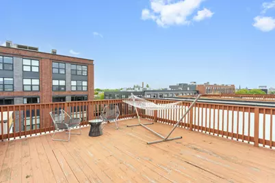 2495 N Milwaukee Avenue #4N, Chicago, IL 60647 - Photo 26
