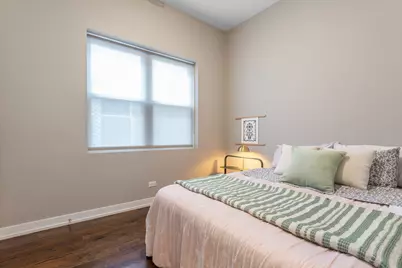 2495 N Milwaukee Avenue #4N, Chicago, IL 60647 - Photo 22
