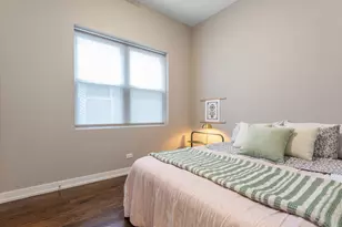 2495 N Milwaukee Ave, Chicago, IL 60647 - Photo 22