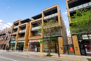 2495 N Milwaukee Ave, Chicago, IL 60647 - Photo 1