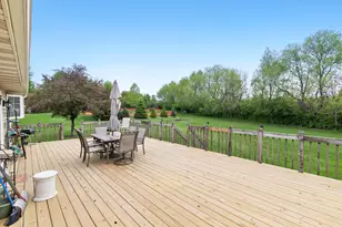 2383 N 4070th Rd, Sheridan, IL 60551 - Photo 30