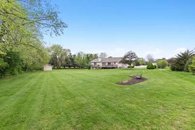 2383 N 4070th Road, Sheridan, IL 60551 - Photo 24