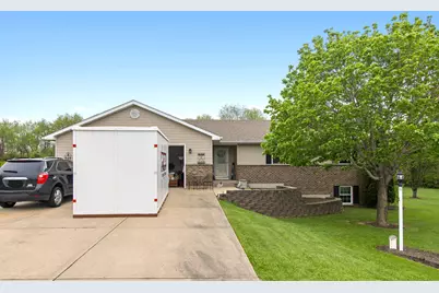 2383 N 4070th Road, Sheridan, IL 60551 - Photo 34