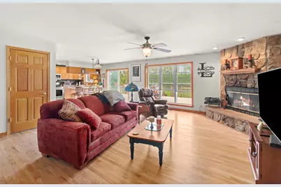 2383 N 4070th Road, Sheridan, IL 60551 - Photo 4