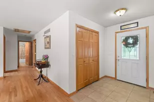 2383 N 4070th Rd, Sheridan, IL 60551 - Photo 2
