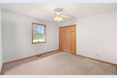 2383 N 4070th Road, Sheridan, IL 60551 - Photo 12