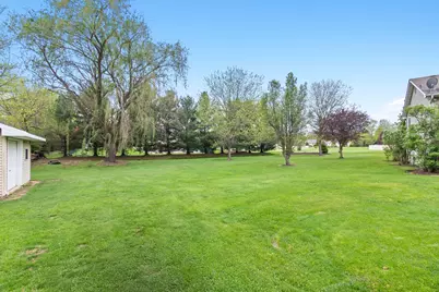 2383 N 4070th Road, Sheridan, IL 60551 - Photo 28