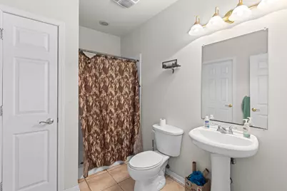2383 N 4070th Road, Sheridan, IL 60551 - Photo 22