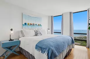 1660 N La Salle Dr, Chicago, IL 60614 - Photo 12
