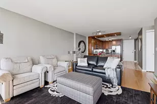 1660 N La Salle Dr, Chicago, IL 60614 - Photo 10
