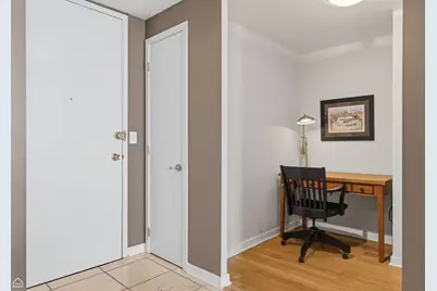 1660 N La Salle Drive #3809, Chicago, IL 60614 - Photo 14