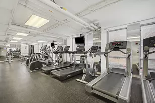 1660 N La Salle Dr, Chicago, IL 60614 - Photo 16
